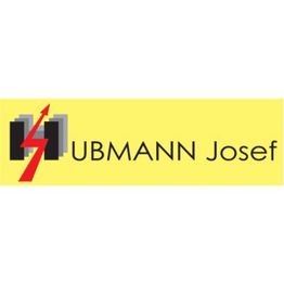 Hubmann Josef Elektrogeschäft