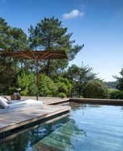 Gasnier Piscines & Spa image 1