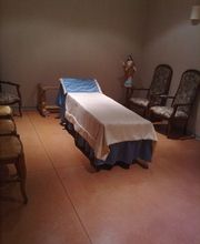 Pompes Funebres Fleurenceau image 4