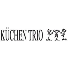 Küchen Trio GmbH