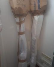 Schenck & Hansen KG Bild 10