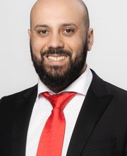 portraitSq