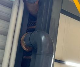 HD Haustechnik GmbH Bild 9