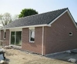Aannemersbedrijf Kleinbouw Techniek BV