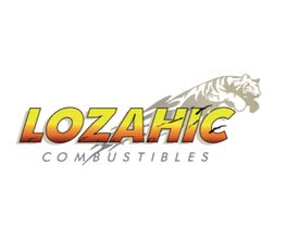 Lozahic Combustibles image 1