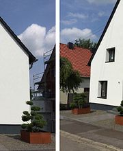 Zewe GmbH exclusive Fenster, Haustüren und Markisen Bild 2