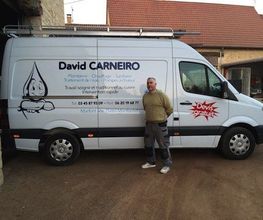 Carneiro Da Silva David image 5