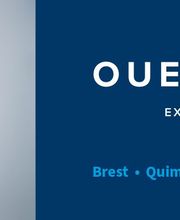 Ouest Conseils Lorient image 2