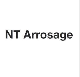 NT Arrosage SAS