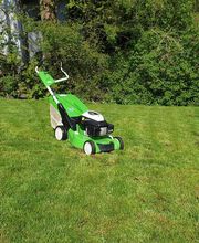 Daniela Wiesel Servicedienst Bild 8