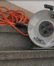 Kästli Bau AG Bild 4