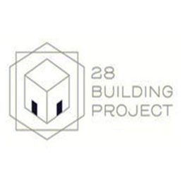 28 Srl Ristrutturazioni Edilizie logo