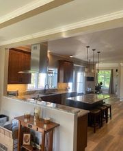 Arrow Kitchens & Bath image 9