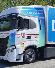 Novyroy SARL image 9