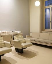 ulrichkern coiffeur Bild 2