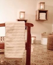 Vignette Collection Bristol Berlin by IHG Bild 10