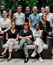 Denjean-Pierret Vernange & associés