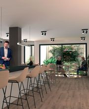 Agente Inmobiliario Silvana Bendahan Gloria imagen 6