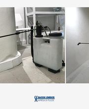 Gallery Cliente
