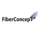 FCT FiberConcepT GmbH