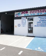 Jcb image 14