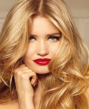 Hair Coach image 4