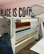 D Materia S.L imagen 3