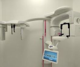 Clínica Dental Vitaldent imagen 2