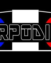 Carpodium.fr image 12