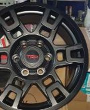 Euromaster Gomauto 2006 imagen 10