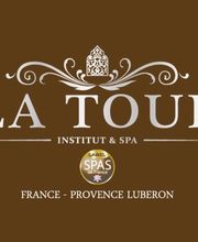 Spa La Tour image 3