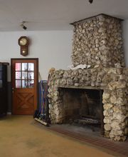 Eleanor Oaks RV Park image 8