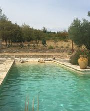 Senegas Piscine image 7