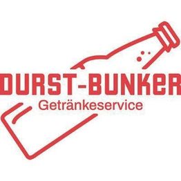 Durst Bunker