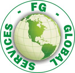 Fg global services