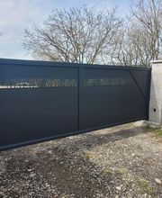 Limage'ination image 13