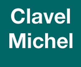Clavel Michel image 2