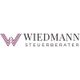 Herbert Wiedmann Steuerberatungsgesellschaft mbH