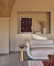 Maisons du Monde image 1