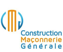 CMG Construction Maçonnerie Générale image 2