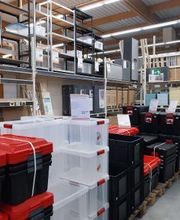 Weldom Douarnenez image 20