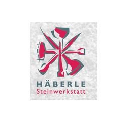 Häberle Steinwerkstatt