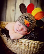 Marcella A. Frausto MD - Pediatrics image 7