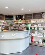 Clinique vétérinaire de la Vallée - Ermont - Sevetys image 8