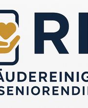 RIF Gebäudereinigung Bild 1