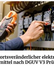 ASP-Solution Bild 13