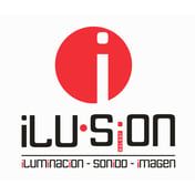 ILUSION-LOGO1RECIBIDO.jpg