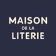 Maison de la Literie