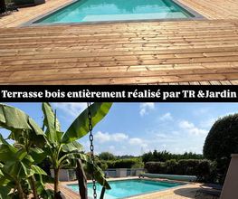 TR & Jardin image 8