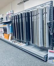 LaminatDEPOT Erkrath Bild 3